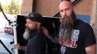 FFDP Webisode 2 [upl. by Ona]