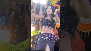 Laga kaina odia songitem danceviralvideo dance video [upl. by Burget]