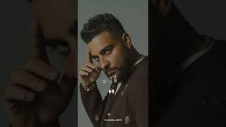 ANTIDOTE KARAN AUJLA SONG LYRICS IN PUNJABI [upl. by Yursa]