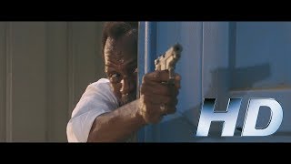 LETHAL WEAPON 5 2023 MOVIE OFFICIAL TRAILERHD melgibson lethalweapon [upl. by Ardnoed]