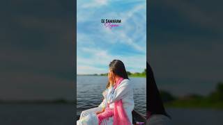 Ee Samaram Aguna gayalu manuna Song trending viral love lovesong whatsappstatus ytshorts [upl. by Lorine809]