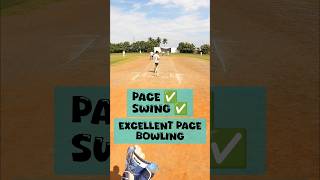 170K views thank you cricket goprocricket yt ytshorts trendingshorts trending [upl. by Damas]