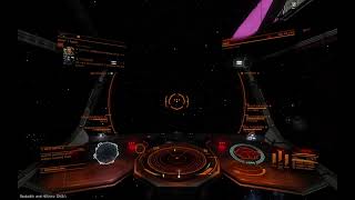 Once per day  CMDR Don Otthos GPL [upl. by Jackqueline]