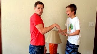 Top 10 Coolest Handshakes The Handshake [upl. by Drareg]