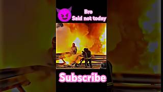 edit motivation firefighter automobile respect love marvel carrace youtube youtubeshorts [upl. by Olgnaed425]