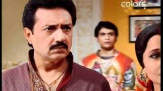 Sasural Simar Ka  September 23 2011 Part 13 [upl. by Alejna506]