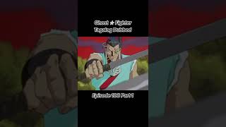 Ghost fighter tagalog episode 108 [upl. by Llerdnad393]