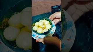 Ras Gullane recipe  yummy and delicious  Theindiankitchenyt [upl. by Ycniuqed]