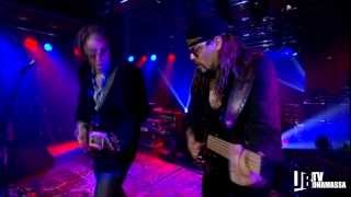 Joe Bonamassa Official  quotTakin the Hitquot  Live at Rockpalast [upl. by Rube]