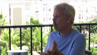 Dr Robert Young  Raw Food Alkaline Diet [upl. by Fugazy]