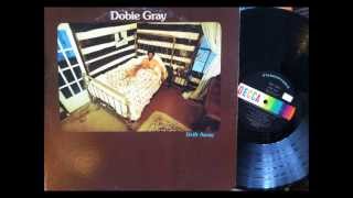 Drift Away  Dobie Gray  1973 Vinyl [upl. by Vera]