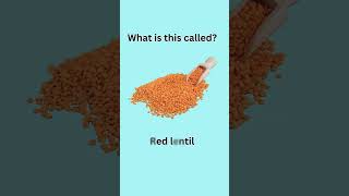 Pulses names you need to know now learnvocabulary dailyenglish shortsyoutube pulses english [upl. by Zawde825]