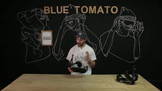 Union STR 2019 Product Video at Blue Tomato [upl. by Yenial]