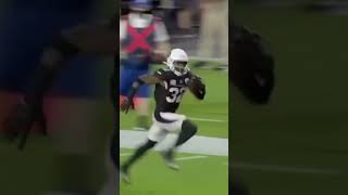 DK Metcalf Chase Down [upl. by Charline]