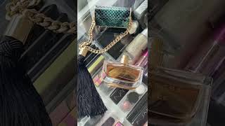 Marc Jacobs Decadence ¿Una Fragancia que Define el Lujo [upl. by Anid]