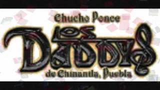 El Rey De Tambores → Los Daddys [upl. by Chadabe]