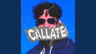 CALLATE [upl. by Longtin]