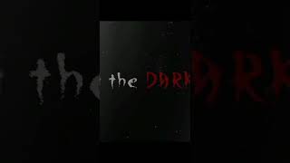 Are you afraid of dark music beats [upl. by Xerxes]