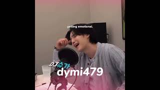 La actitud de YOONGI en ESTE live lo fue TODO [upl. by Pomfret]