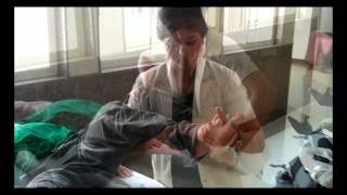 TMP Physiotherapy for Muscular Dystrophy टी एम पी तथा फिजियोथेरेपी इलाज [upl. by Dulcie]