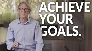 The OKR Training amp Certificate Program from John Doerr of Measure What Matters [upl. by Enialehs]