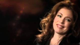 ISABELLE BOULAY Il fallait pas [upl. by Nosam]