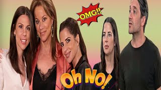 quot🎭 General Hospital Spoilers Shocking Weekly Promo Alexis Desperat Answers Revealed 💔quot [upl. by Teddi]