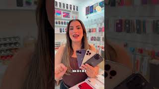 ESQUENTA BLACK FRIDAY VIP PHONES [upl. by Whit]