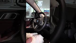 King of the Road  BMW X5 shorts short bmw reels reel [upl. by Laurentia]