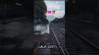 Tere jajbato me mahki se sanso me lofi song and slowed reverb song LALAEDIYS1 slowedreverb lofi [upl. by Azaleah]