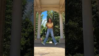 FIRE CUTTING SHAPES COMBOS shuffletutorial cuttingshapes dance [upl. by Rasla]