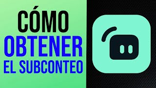 Cómo Obtener el Recuento de Subs en Streamlabs OBS 2025 [upl. by Eissehc624]