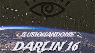 💫ILUSIONANDOME 💫 DARLIN 16 prodby x13oficial1   audio oficial [upl. by Mallissa]