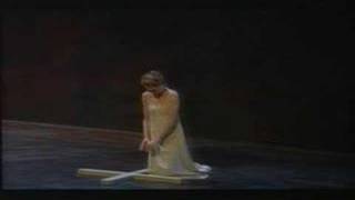 Susan Chilcott sings Desdemona [upl. by Nitsej809]