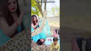 Allah Allah Teri tarif l songs in Hindi lsongs shorts💃💃 [upl. by Assenahs771]