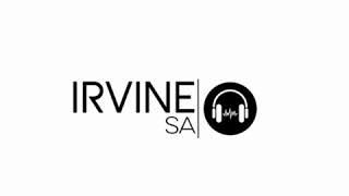 Chymamusique ft Siya  Hold On  Irvine SAs Spiritual Remix [upl. by Haywood]