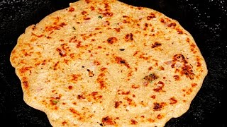 Instant Oats Dosa Recipe [upl. by Correy]