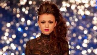 Cher Lloyd X factor journey [upl. by Faydra]