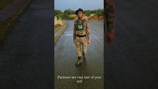 Intazaar  lamba intazaar love army indianarmy trending shorts pahadi [upl. by Sykleb486]