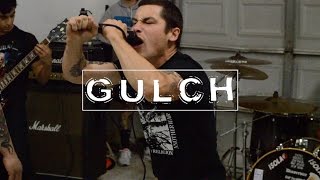 GULCH  304 Studios 4242017 Full Set [upl. by Eimorej]