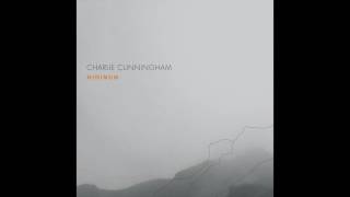 Charlie Cunningham  Minimum [upl. by Schoenfelder]