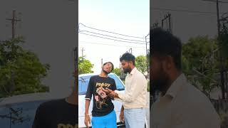 Farji Baba 🤣🙏🏼 comedyvideo comedy funnypictures comedy [upl. by Lamiv]