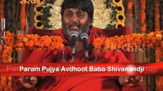 Shiv Yog  Avdhoot Baba  Episode 14 [upl. by Lipscomb]