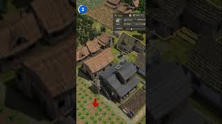 3 Best indie Colony Sim Games [upl. by Yleak]