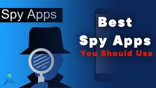 mSpy Review 2024 Best Parental Control App for Monitoring Texts Social Media amp Location [upl. by Dinsdale]