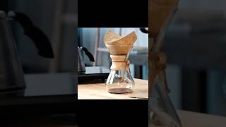 Chemex 1 [upl. by Nrublim]