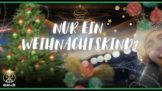 Nur ein Weihnachtskind [upl. by Drugge]