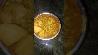 DAL TARKA BAHUT HI SIMPLE TARIKE SHE LOVE FOOD viral vedio trending now [upl. by Zerlina801]