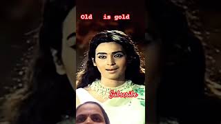 Jis path pe chala bollywood song evergreenold oldisglod dancehindisong [upl. by Annasoh388]