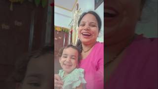 comedy funny jokes fun varsha1985 love [upl. by Fuchs]